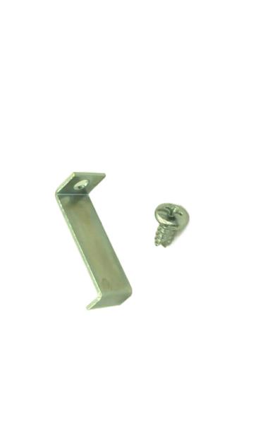SCHNEIDER ELECTRIC 40558-087-50