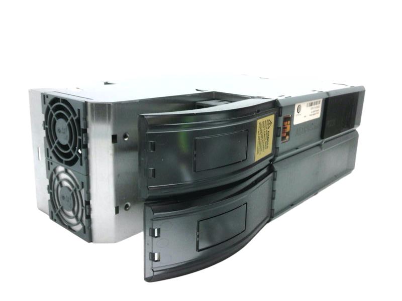 COMAU CR10140383