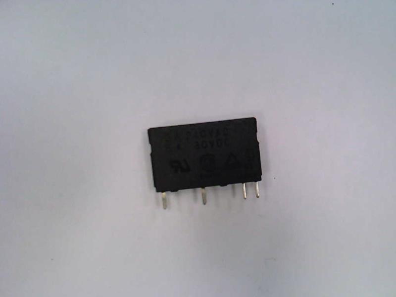 FUJI ELECTRIC RB105-DC