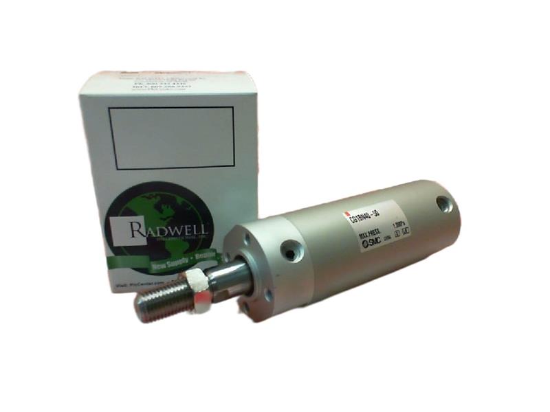 SMC CG1BN40-50