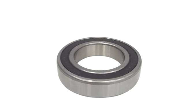 TRITAN 6008 RSC3