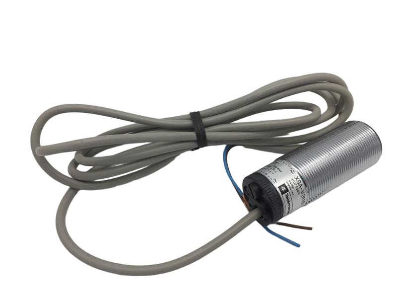 XSAV31151 by SCHNEIDER ELECTRIC