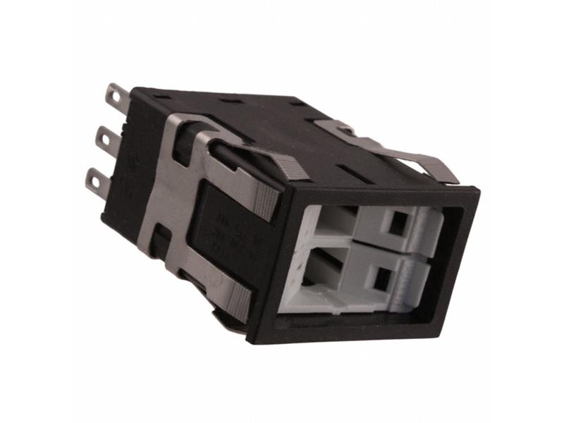 HONEYWELL AML21EBA2AC