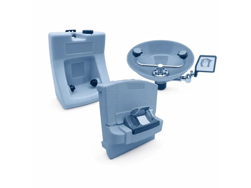 HONEYWELL 320010000000