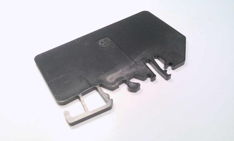 ALLEN BRADLEY 1492-N37