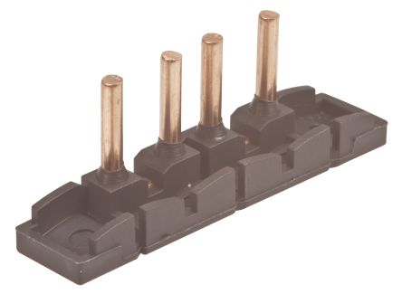 SCHNEIDER ELECTRIC LAD9P3