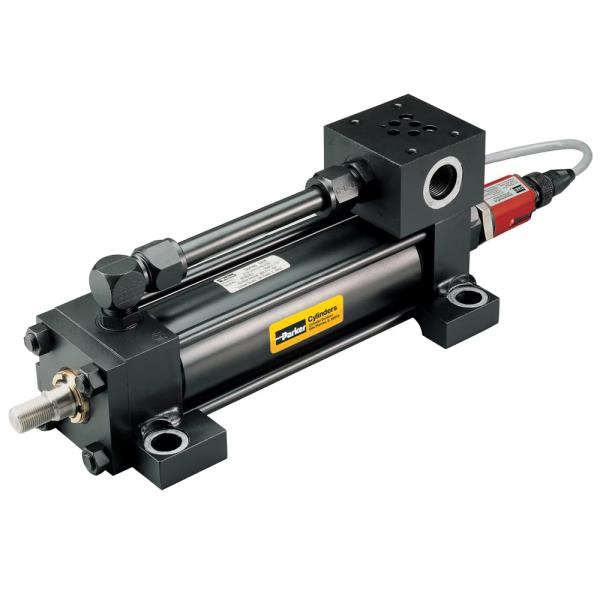 PARKER 1H000024550