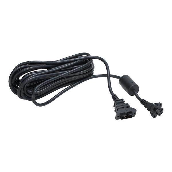 AUTOMATION DIRECT GS-CBL2-5L