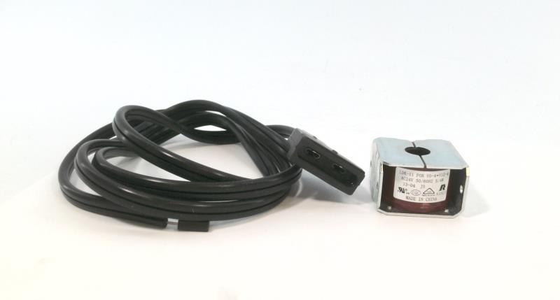 RANCO LDK-110000-070