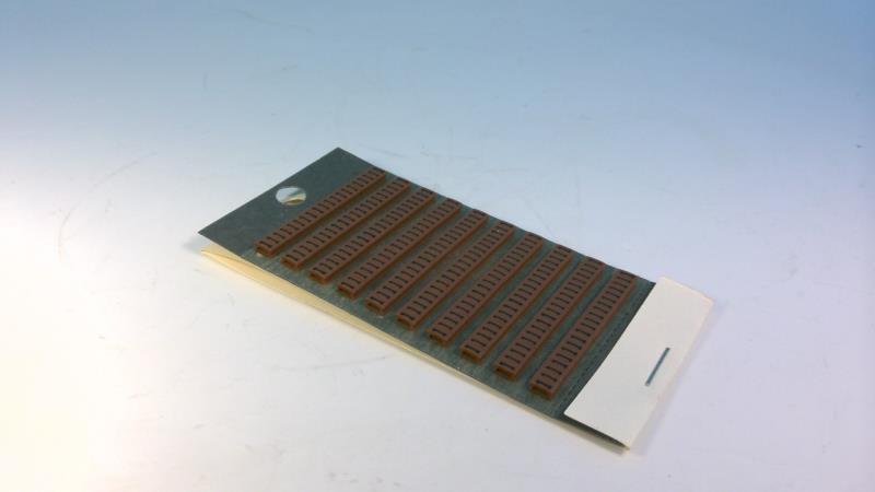 SCHNEIDER ELECTRIC AR1MC011