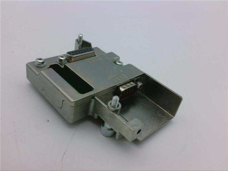 SIEMENS 6SL3351-3AE36-1DA0