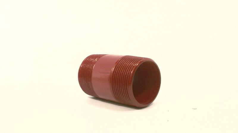 ROBROY  PRHNIP-1-1/2X3