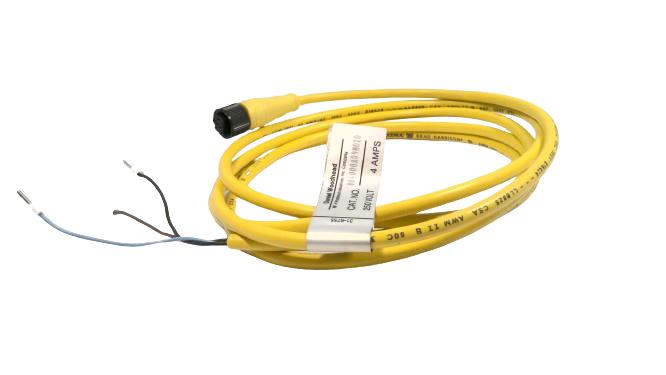 MOLEX 5AA70