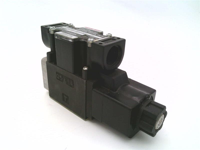 NACHI SS-G01-A3X-R-C1-20