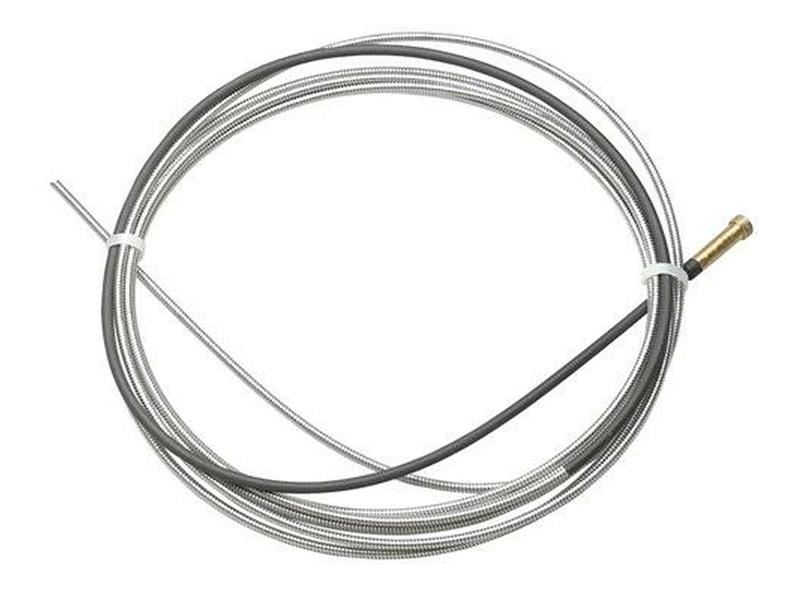 LINCOLN ELECTRIC KP44-564-15