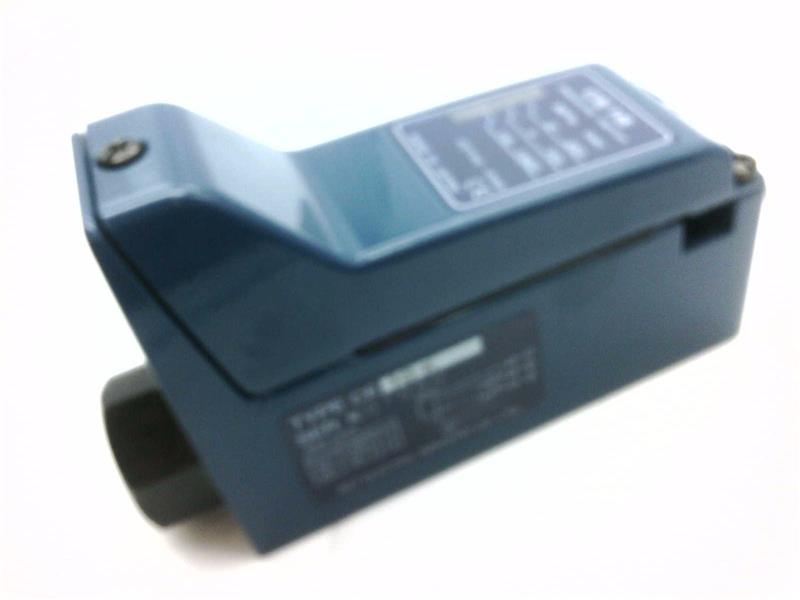 ACT ELECTRIC INDUSTRY CE-16-K