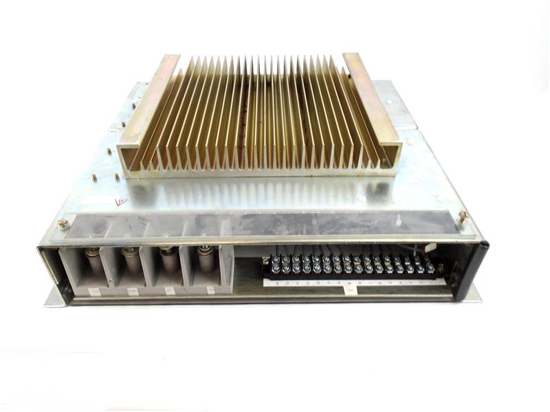 GENERAL ELECTRIC DS2020FEBNRX050A