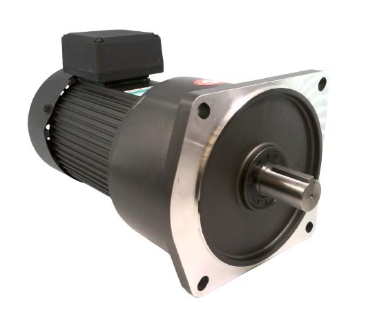 SESAME MOTOR G13V400S-100