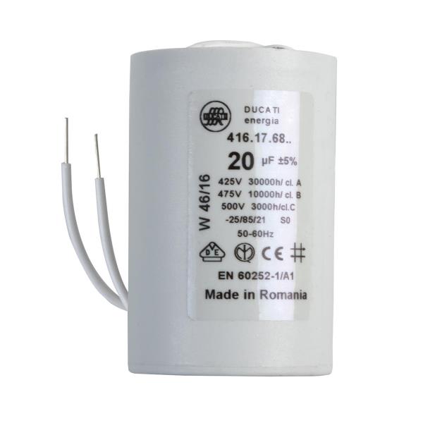 DUCATI ENERGIA 4.16.17.68.06