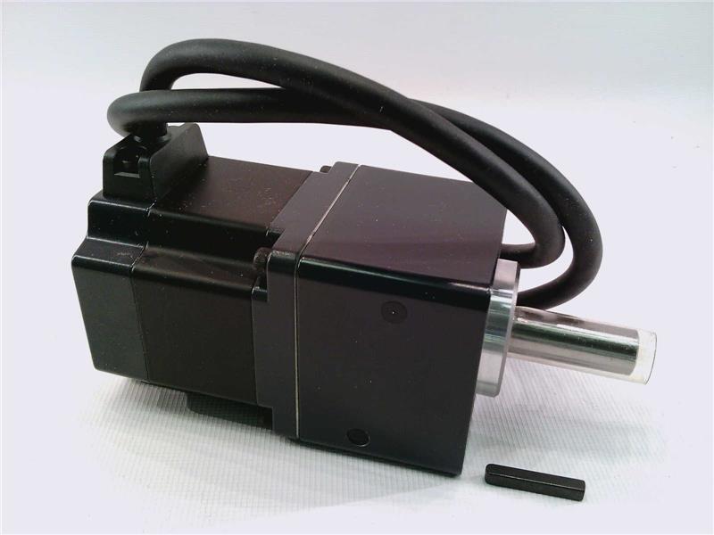 ORIENTAL MOTOR PK566AW-N5