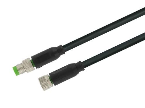 MURR ELEKTRONIK 7000-89401-6340300