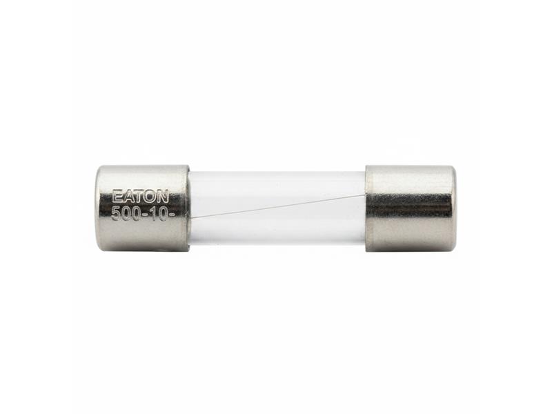 EATON CORPORATION BK/S500-10-R