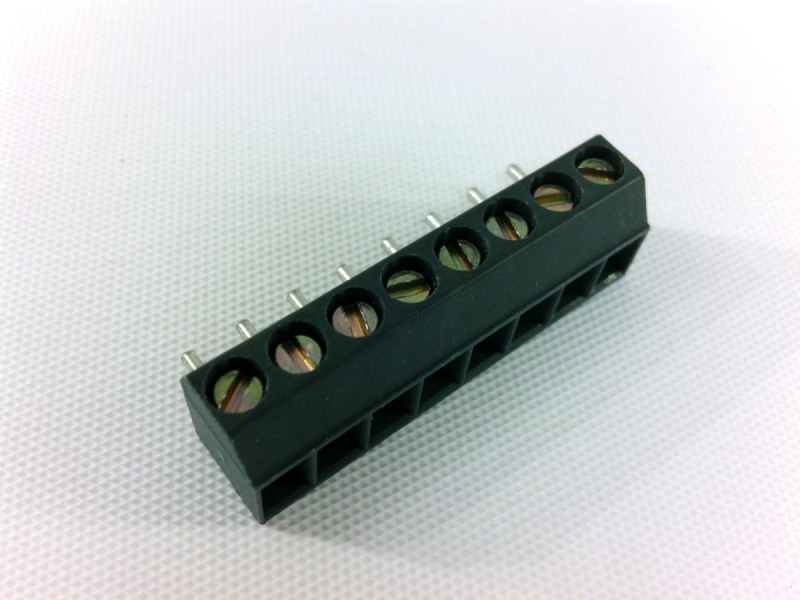 PTR HARTMANN AK550/8DS-3.5-H