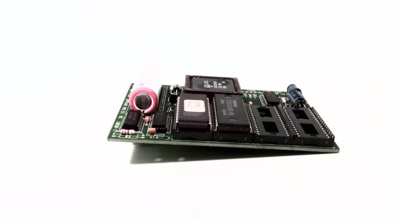 SCHNEIDER ELECTRIC 330530-C