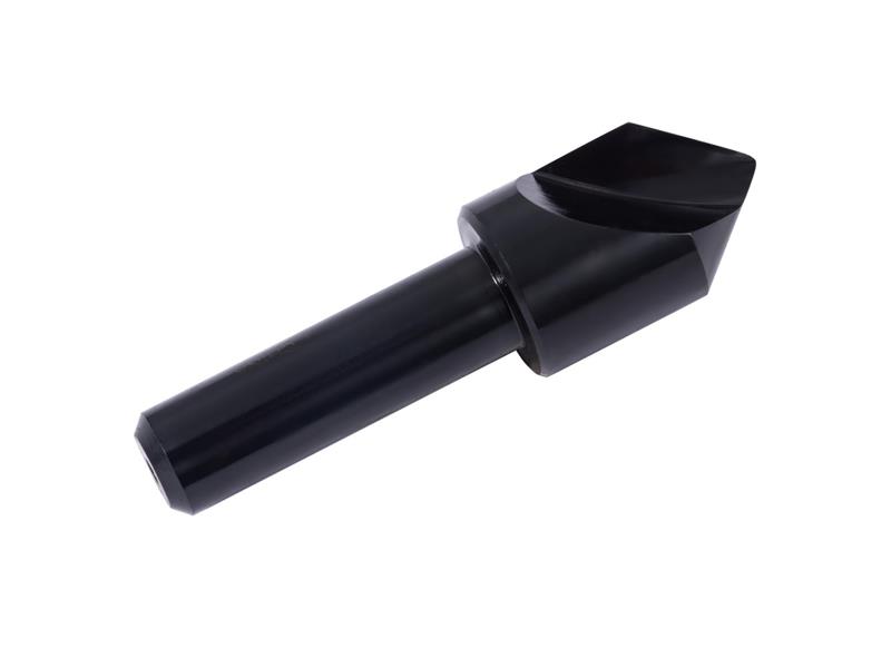 GX89340145 by KENNAMETAL