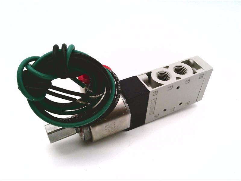 ASCO L12XA452B000061