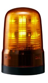 PATLITE SF08-M2KTN-Y