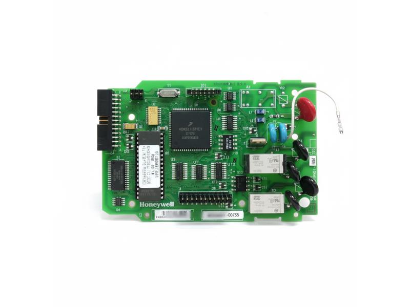 HONEYWELL 51309401-504