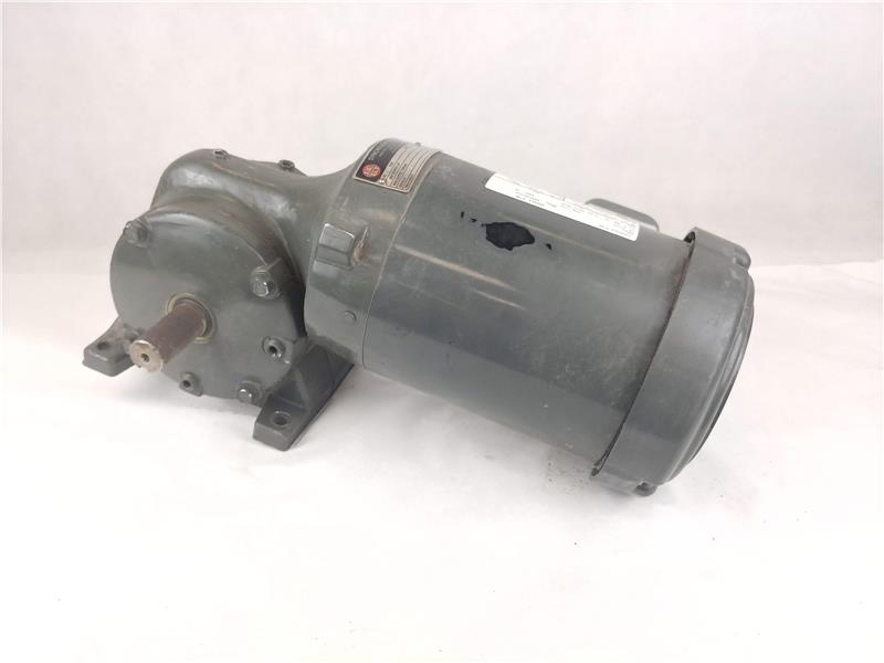 NIDEC CORP E434/60538738N