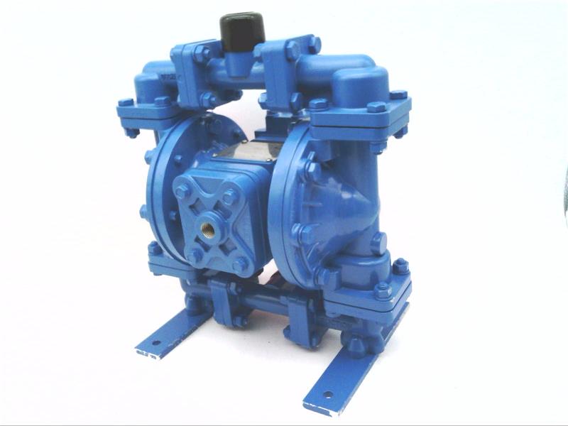 S05B1AHWANS000. by WARREN RUPP