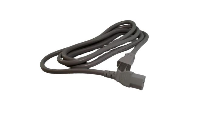 NATIONAL INSTRUMENTS 763830-01