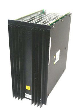 ASEA BROWN BOVERI PFVI101