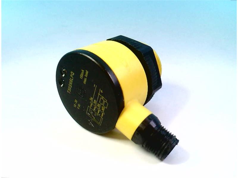 BANNER ENGINEERING T30SN6LPQ