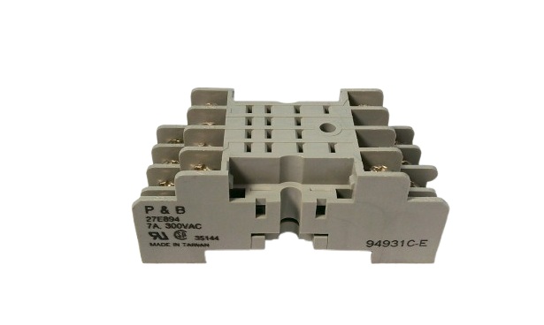 TE CONNECTIVITY 2-1419106-6