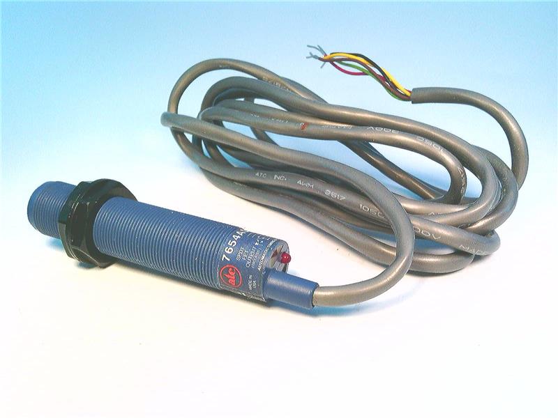 MARSH BELLOFRAM 7654-AD0-4F22-SX