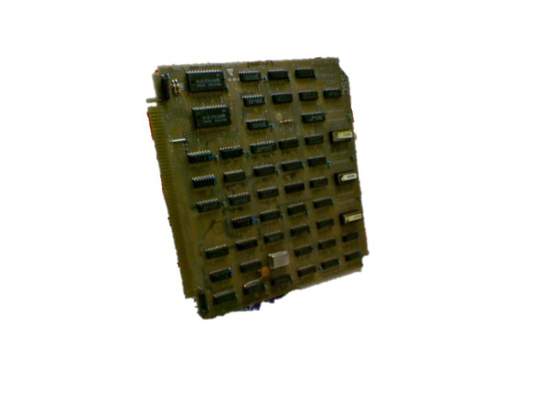 300-LC2A-2 by KANSON ELECTRONICS INC