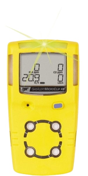 MCXL-XWHM-Y-NA by HONEYWELL