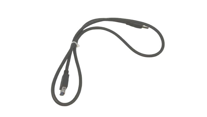 STARTECH.COM USB3SEXT1MBK