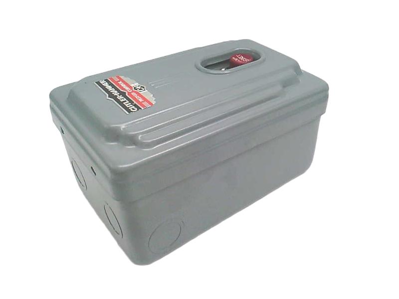 EATON CORPORATION 9115H35D