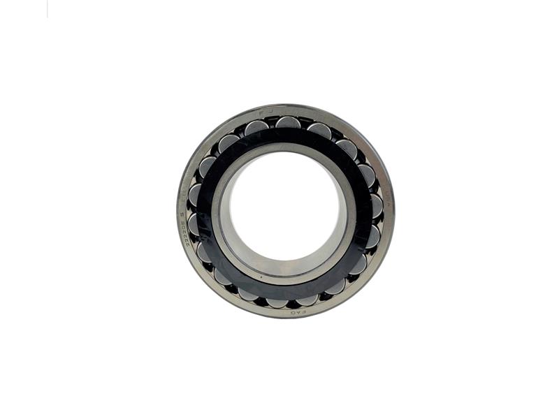 CONSOLIDATED BEARING 22220E