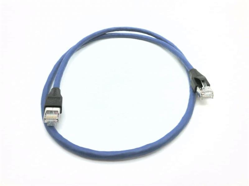 L COM TRD695SCR-BL-3