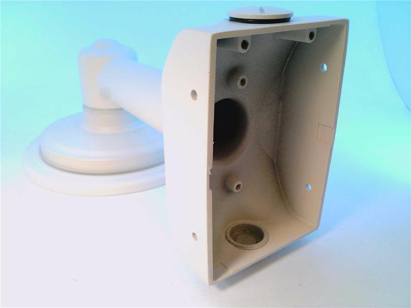 CBC ELECTRONICS WMB-3000