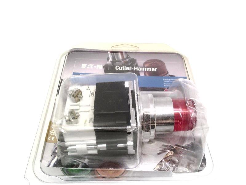 10250T411C21-1-POP by EATON CORPORATION