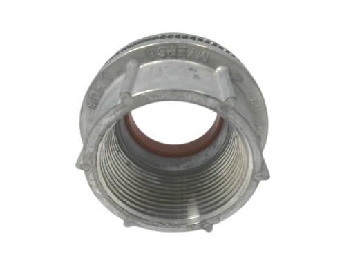 EATON CORPORATION STG 5