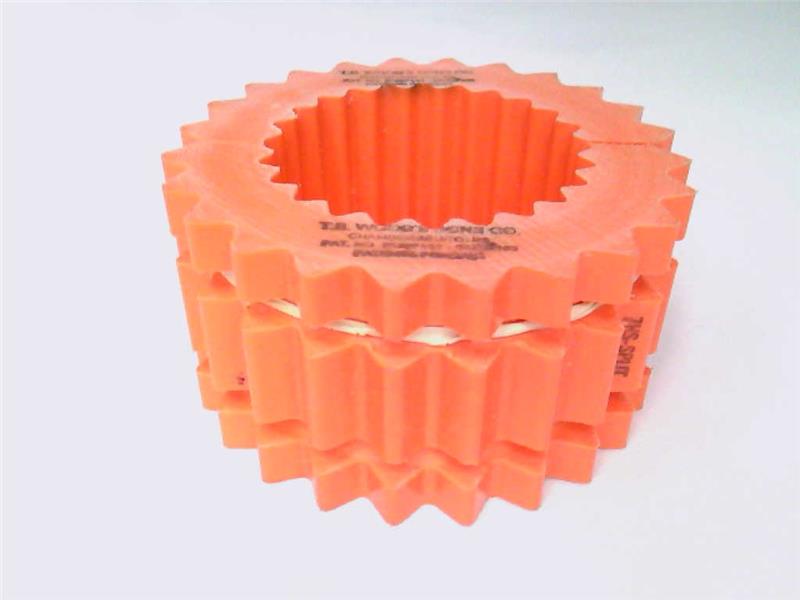 ALTRA INDUSTRIAL MOTION 7HS