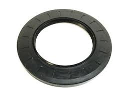 70X110X8TC by FREUDENBERG